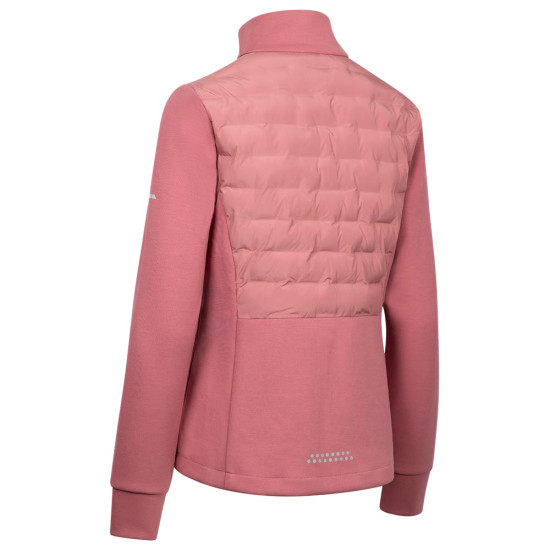 Trespass Γυναικείο μπουφάν Redwillow Padded Jacket